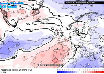 calorufa4 fvj1 350x250 - Anomalie termiche e pluviometriche dell'inverno 2014/2015