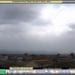 get webcam 2 75x75 - Sardegna sotto nuovi temporali: nottata tra tuoni e fulmini