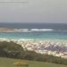 get webcam 23 75x75 - Quali spiagge scegliere nel pomeriggio?
