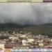 get webcam 3 75x75 - Meteo weekend: bello al mare, incerto in montagna