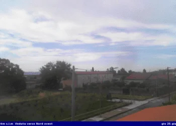 get webcam 350x250 - Alta Pressione sotto attacco, ma regge