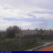 get webcam 75x75 - Si prospetta un pomeriggio nuvoloso in molte zone