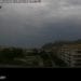 get webcam11 75x75 - Arrivano piogge e temporali: meteo in peggioramento