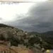 get webcam12 75x75 - Maltempo mercoledì: possibili rovesci e temporali di forte intensità