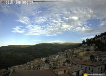 get webcam18 350x250 - Alta Pressione sotto attacco, ma regge