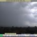get webcam4 75x75 - Sardegna scomparsa sotto i temporali