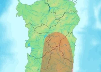 gfff 350x250 - Domani elevato rischio incendi: vediamo dove