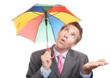 iStock 000008138457Small 350x250 - Perché l'interesse per la meteo cala durante l'estate?