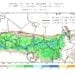 itcz 75x75 - Domani elevato rischio incendi: vediamo dove