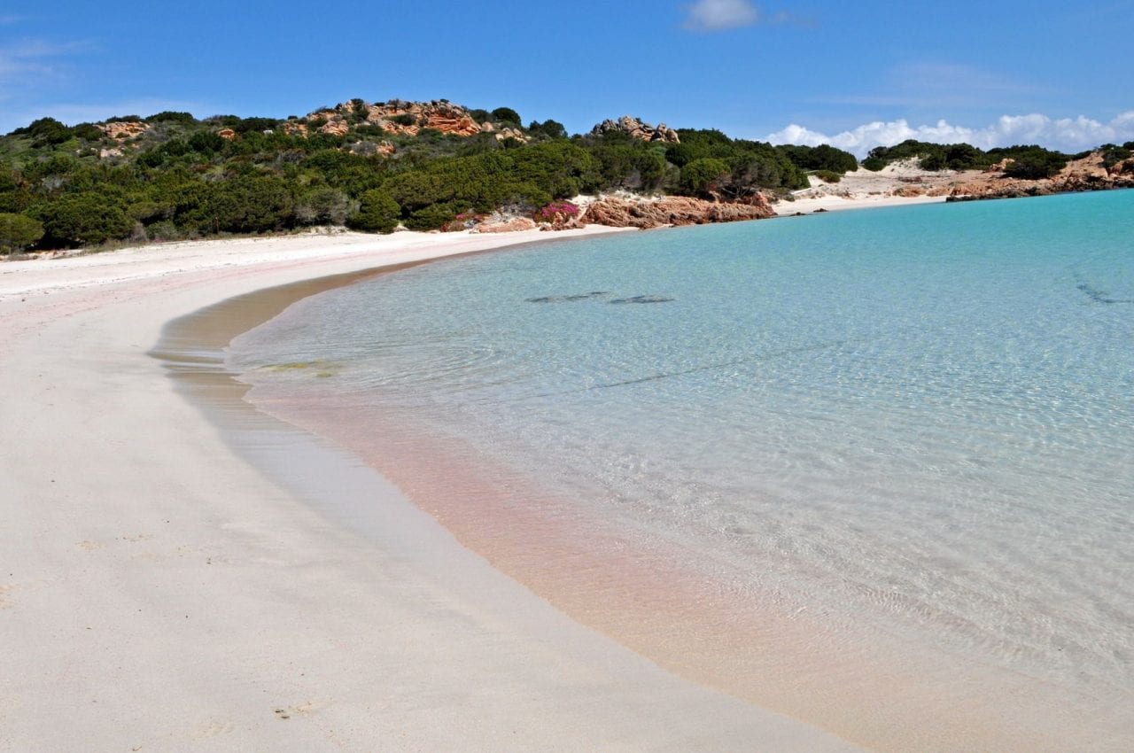 maddalena11
