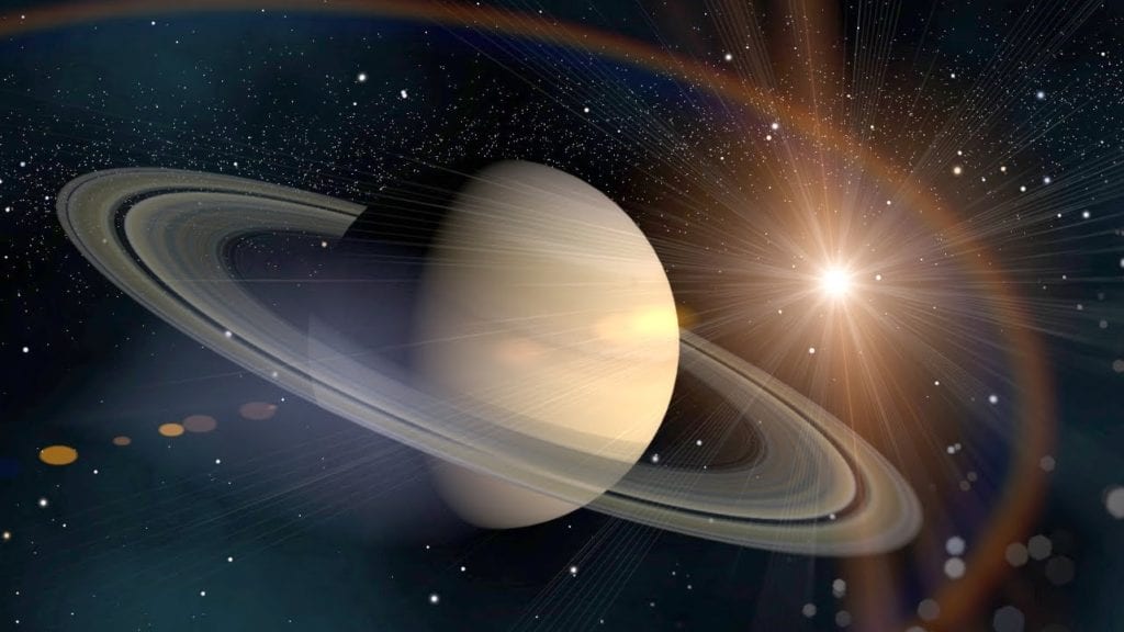 maxresdefault 1024x576 - Stanotte occhi puntati su Saturno