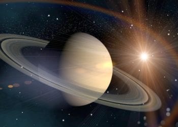 maxresdefault 350x250 - Stanotte occhi puntati su Saturno