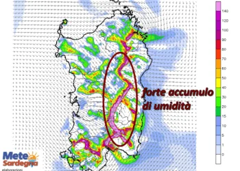 mconv 12 350x250 - Massima instabilità nelle prossime ore! Possibili grandinate