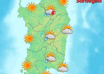 meteo 350x250 - Siamo lieti di presentarvi la nostra grafica!