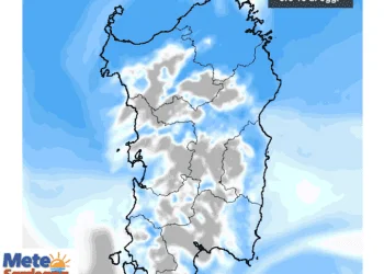 nuvolosità2 350x250 - Quali spiagge scegliere nel pomeriggio?