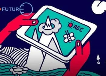 operation climate 350x250 - Ondate di caldo sempre più forti - DATI allarmanti