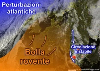 sat7 350x250 - Dove si trova la lingua rovente africana?