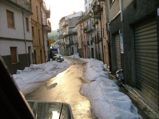 Grandine a Sorgono: 3 anni fa un evento peggiore a Seui seui 3 640x4801 1 - Grandine a Sorgono: 3 anni fa un evento peggiore a Seui