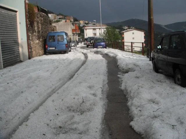 Grandine a Sorgono: 3 anni fa un evento peggiore a Seui seui 9 640x480 1 - Grandine a Sorgono: 3 anni fa un evento peggiore a Seui