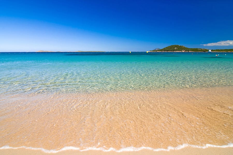 spiaggia_di_liscia_ruja