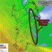vento2 75x75 - La situazione in real-time dal MeteoSat