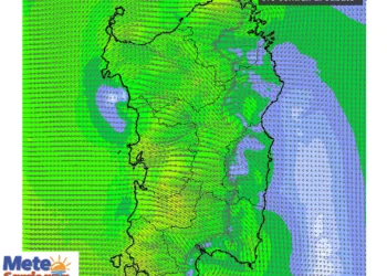 vento4 350x250 - Sabato: le spiagge da scegliere in base a vento e temperature