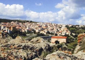 villanova 350x250 - Weekend tra sole in spiaggia e temporali nelle zone interne