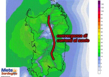 w2m 12 350x250 - NASA: diminuiscono le concentrazioni di monossido di carbonio in atmosfera