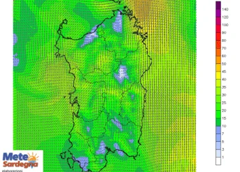wgust 20 350x250 - Oggi primi cenni di cambiamento meteo