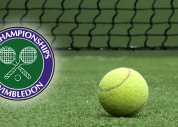 wimbledon tennis1 350x250 - Wimbledon: farà caldo come nel 2003?