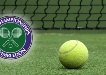wimbledon tennis1 350x250 - Sempre più caldo di notte: tante stazioni sopra i 20°C!