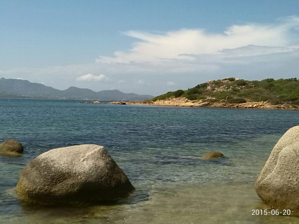 wpid img 0012 1024x768 - In diretta da Olbia: cumulogenesi verso la Corsica