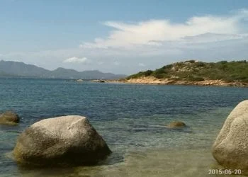 wpid img 0012 350x250 - In diretta da Olbia: cumulogenesi verso la Corsica
