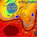 z500 240 75x75 - Che giornata di sole sulla costa est! Spettacolare La Cinta in diretta