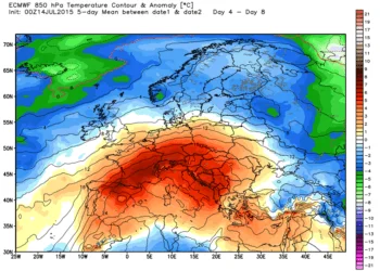 10419526 1702057173350710 117993862349026054 n1 350x250 - Gran caldo alle porte di Cagliari