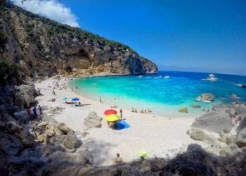 11707791 947791405263099 8860601173908122457 n 350x250 - In diretta da Cala Biriola