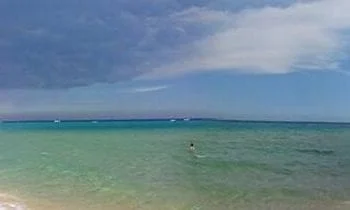 11753733 10207361985712997 1195000891 n1 350x210 - Il potere rinfrescante della brezza marina a Cagliari