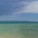 11753733 10207361985712997 1195000891 n1 75x75 - Spettacolare incudine temporalesca dalla webcam Cagliari