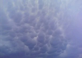 11755903 812680008849188 1776340351626432743 n 350x250 - Spettacolare arcobaleno sotto le "mammatus"!