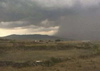 11791108 864182576992161 1713852414 o 350x250 - Forti temporali nell'entroterra Sassarese visti dalla webcam di Alghero
