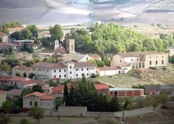 20080728 FOTO Barumini d0 350x250 - Forti temporali nell'entroterra Sassarese visti dalla webcam di Alghero