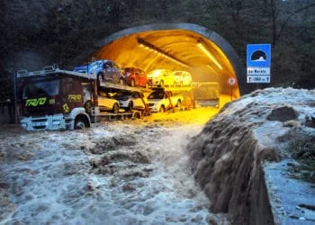 AP300260142011 0 350x250 - El nino: sarà un'estate caldissima?