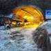 AP300260142011 0 75x75 - Mostruoso Anticiclone si posiziona sulle nostre teste
