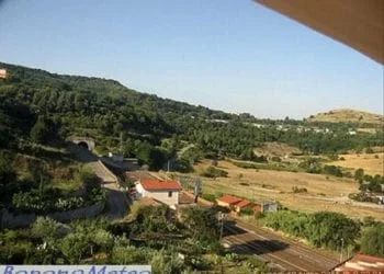 Bonorva 350x250 - Dal caldo intenso al gran fresco in appena 24 ore!
