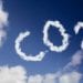 CO2 75x75 - Resiste il fresco al mattino a Gavoi e Villanova Strisaili