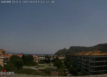 Cagliari 1 350x250 - 3 settimane di luglio infuocate: è caldo mostruoso