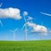Energia eolica 75x75 - Villanova Strisaili: 9°C in piena estate!