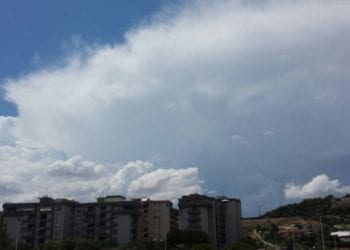 IMG 20150724 WA0018 350x250 - Esplodono i temporali attorno a Cagliari