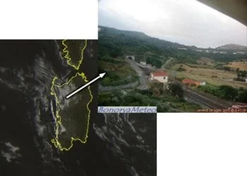 Nubi ovest 350x250 - Quali spiagge scegliere nel pomeriggio?