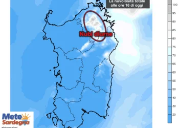 Nuvolosità totale1 350x250 - Quali spiagge scegliere nel pomeriggio?